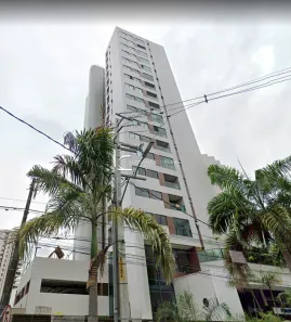 Apartamento com 3 Quartos à venda, 69m² no Graças, Recife