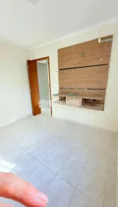 Apartamento com 2 Quartos à venda, 72m² no Jardim Íris, São Paulo