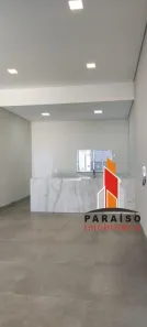 Casa com 3 Quartos à venda, 102m² no Nossa Senhora Aparecida, Uberlândia