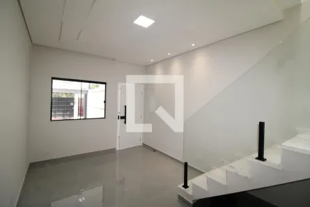 Casa com 3 Quartos à venda, 123m² no Jardim São Paulo(Zona Norte), São Paulo