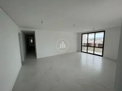 Apartamento com 3 Quartos à venda, 109m² no Campinas, São José