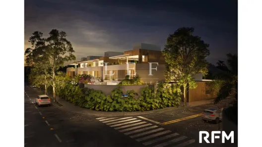 Casa de Condomínio com 4 Quartos à venda, 569m² no Alto de Pinheiros, São Paulo