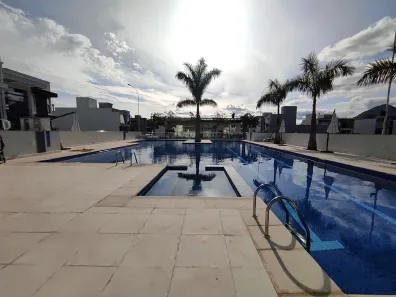 Lote/Terreno à venda, 150m² no Beira Rio, Biguaçu