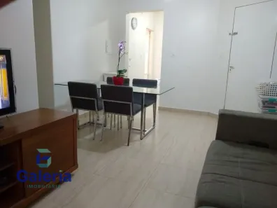 Apartamento com 3 Quartos à venda, 70m² no Nova Ribeirânia, Ribeirão Preto