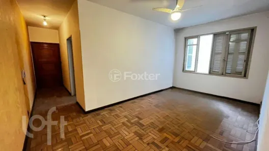 Apartamento com 2 Quartos à venda, 73m² no Farroupilha, Porto Alegre