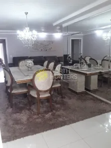 Apartamento com 3 Quartos à venda, 124m² no Andorinha, Itapema