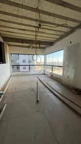 Casa com 4 Quartos à venda, 200m² no Juliana, Belo Horizonte