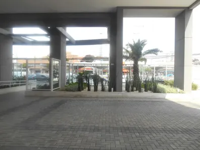 Consultório para alugar, 48m² no Vila Mariana, São Paulo