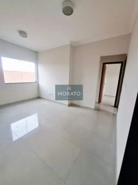 Foto 23
