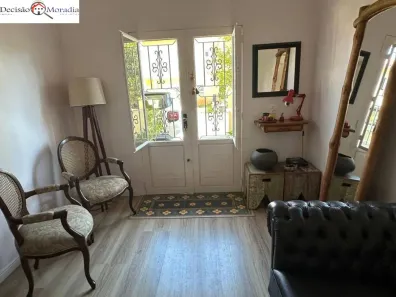 Casa de Condomínio com 2 Quartos para alugar, 95m² no Chácara Canta Galo, Cotia