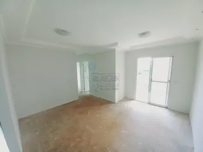 Apartamento com 3 Quartos para alugar, 68m² no Alto da Boa Vista, Ribeirão Preto
