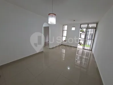 Apartamento com 3 Quartos para alugar, 80m² no Vila Sofia, São Paulo
