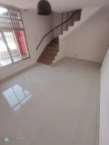 Sobrado com 3 Quartos à venda, 170m² no Vila Primavera, São Paulo