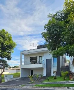 Sobrado com 3 Quartos para alugar, 240m² no Swiss Park, Campinas