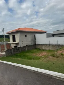 Lote/Terreno à venda, 300m² no Condomínio Residencial Mantiqueira, São José dos Campos