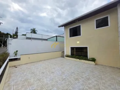Sobrado com 3 Quartos à venda, 172m² no Jardim Leonor Mendes de Barros, São Paulo