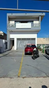 Ponto Comercial para alugar, 110m² no Imirim, São Paulo