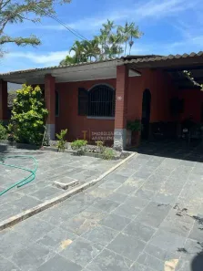 Casa com 4 Quartos à venda, 143m² no Centro, Araruama