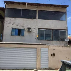 Casa com 3 Quartos à venda, 400m² no Praia das Gaivotas, Vila Velha