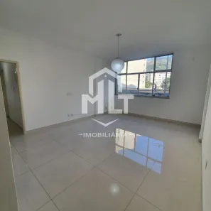 Apartamento com 3 Quartos à venda, 125m² no Tijuca, Rio de Janeiro