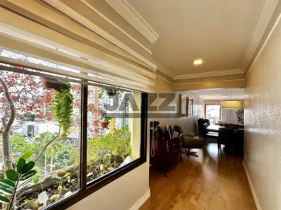 Casa com 3 Quartos à venda, 112m² no Jardim Proença, Campinas