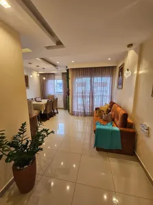 Apartamento com 3 Quartos à venda, 84m² no Jardim Tropical, Resende