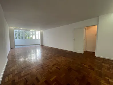 Apartamento com 3 Quartos à venda, 187m² no Copacabana, Rio de Janeiro