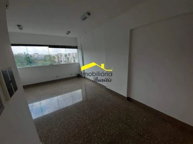 à venda, 26m² no Buritis, Belo Horizonte