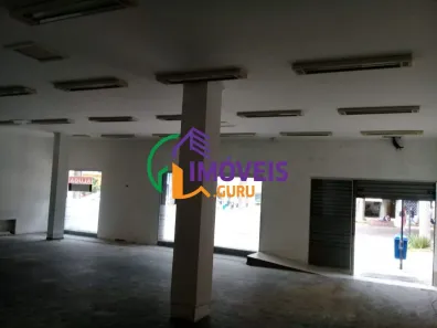 Ponto Comercial para alugar, 160m² no Centro, São Caetano do Sul