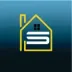 Miniatura da foto de Schmidt Negocios Imobiliários