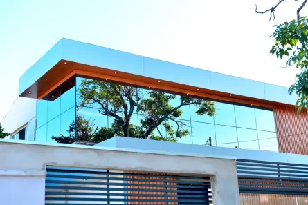 Imóvel Comercial à venda, 311m² no Morada da Serra, Cuiabá