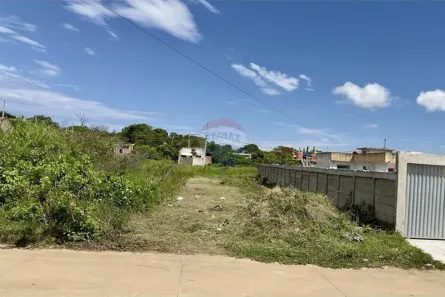Lote/Terreno à venda, 180m² no Vila Verde, Armação dos Búzios