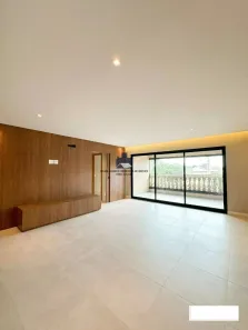Apartamento com 3 Quartos à venda, 124m² no Jardim Vivendas, São José do Rio Preto