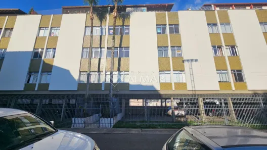 Cobertura com 3 Quartos à venda, 125m² no Centro, Juiz de Fora