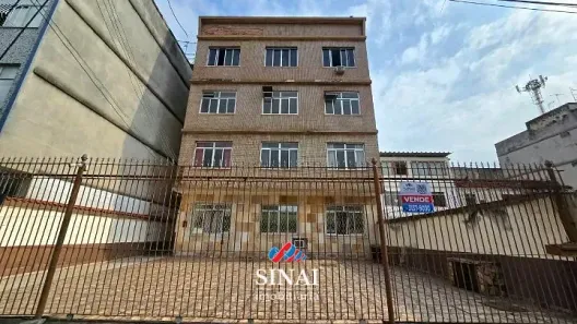 Apartamento com 2 Quartos à venda, 88m² no Vila da Penha, Rio de Janeiro