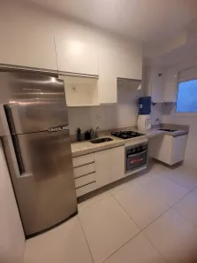 Apartamento com 1 Quarto para alugar, 35m² no Vila Mazzei, São Paulo