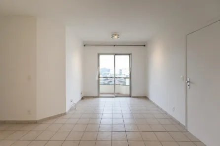 Apartamento com 3 Quartos para alugar, 92m² no Parque Mandaqui, São Paulo