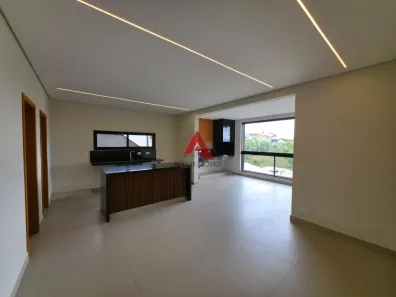 Casa de Condomínio com 3 Quartos à venda, 170m² no Putim, São José dos Campos