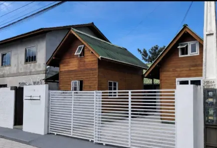 Sala Comercial à venda, 15m² no São João do Rio Vermelho, Florianópolis