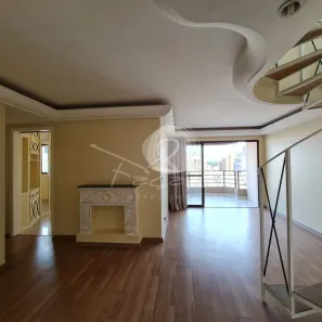Cobertura com 3 Quartos à venda, 150m² no Cambuí, Campinas