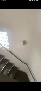 Apartamento com 2 Quartos à venda, 44m² no Jaraguá, Uberlândia