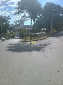 Lote/Terreno à venda, 510m² no Ouro Preto, Belo Horizonte