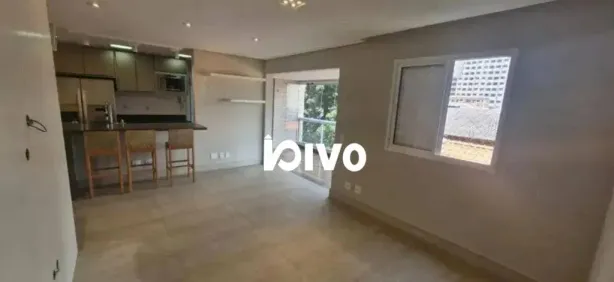 Apartamento com 2 Quartos à venda, 70m² no Vila Mariana, São Paulo
