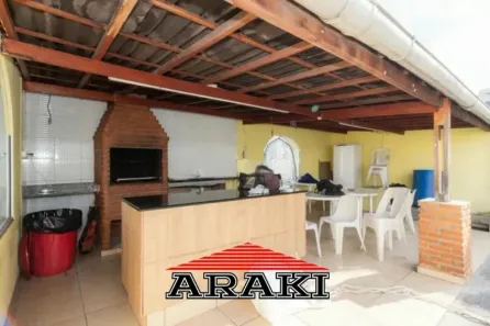 Apartamento com 2 Quartos à venda, 55m² no Aclimação, São Paulo