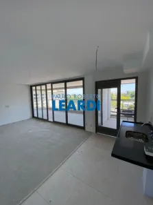 Apartamento com 3 Quartos à venda, 110m² no Alto da Lapa, São Paulo