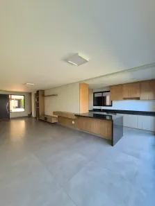 Casa de Condomínio com 3 Quartos para alugar, 215m² no Jardim Moysés Miguel Haddad, São José do Rio Preto