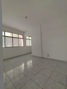 Apartamento com 2 Quartos para alugar, 50m² no Centro, Belo Horizonte