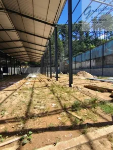 Imóvel Comercial para alugar, 1000m² no Parque Edu Chaves, São Paulo