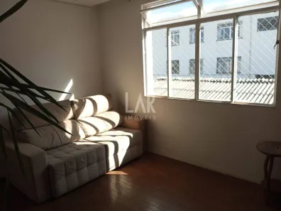 Apartamento com 3 Quartos para alugar, 100m² no Prado, Belo Horizonte