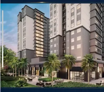 Apartamento com 2 Quartos à venda, 75m² no Ipiranga, São Paulo